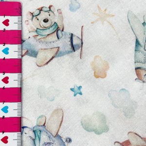 PILOTINI FELICI PILOTINI FELICI