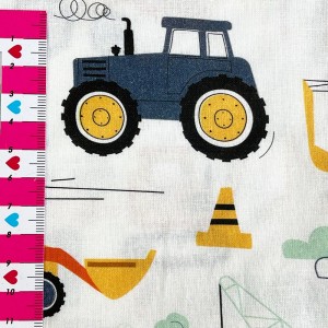 TRATTORI GREEN BASE BIANCA