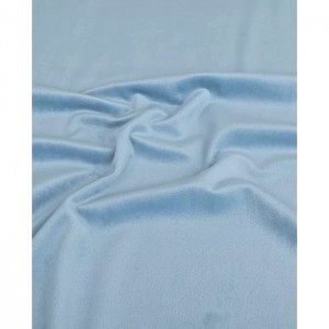 NUOVO MINKY LISCIO CARTA DA ZUCCHERO 265 gr NUOVO MINKY LISCIO CARTA DA ZUCCHERO 265 gr