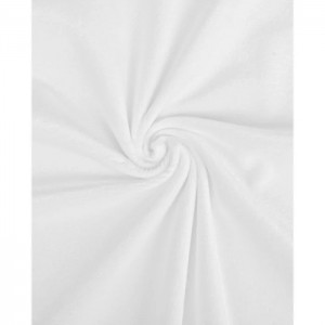 NUOVO MINKY LISCIO BIANCO 265 gr NUOVO MINKY LISCIO BIANCO 265 gr