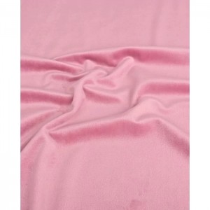 NUOVO MINKY LISCIO CIPOLLA 265 gr NUOVO MINKY LISCIO CIPOLLA 265 gr