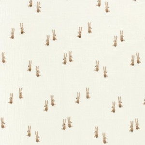 MUSSOLA RABBIT BASE LATTE MUSSOLA RABBIT BASE LATTE