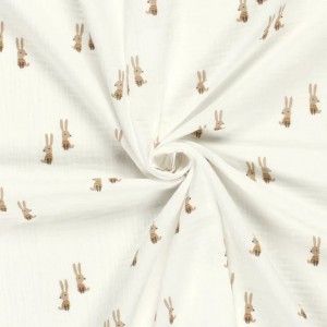 MUSSOLA RABBIT BASE LATTE MUSSOLA RABBIT BASE LATTE