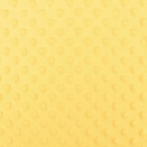 MINKY POIS GIALLO PASTELLO 265 gr MINKY POIS GIALLO PASTELLO 265 gr