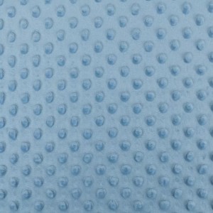 MINKY POIS CARTA DA ZUCCHERO PASTELLO 265 gr MINKY POIS CARTA DA ZUCCHERO PASTELLO 265 gr