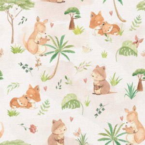 NOOSA GIUNGLESTA digitale NOOSA GIUNGLESTA digitale