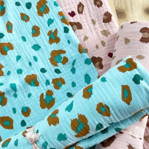 MUSSOLA PANTER BASE AQUA TURCHESE