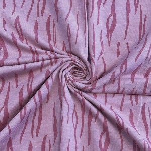 TIGER BASE CIPOLLA PASTELLO JERSEY TIGER BASE CIPOLLA PASTELLO JERSEY