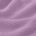 NIDO D'APE TOP QUALITY CORALLO NIDO D'APE TOP QUALITY CORALLO