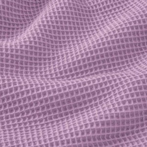 NIDO D'APE TOP QUALITY LILLA NIDO D'APE TOP QUALITY LILLA