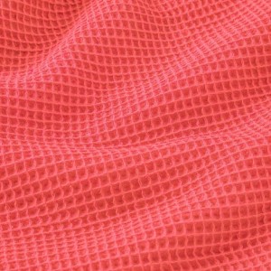 NIDO D'APE TOP QUALITY CORALLO NIDO D'APE TOP QUALITY CORALLO