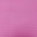 NIDO D'APE TOP QUALITY CORALLO NIDO D'APE TOP QUALITY CORALLO