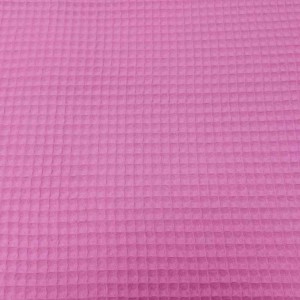 NIDO D'APE TOP QUALITY BUBBLEGUM NIDO D'APE TOP QUALITY BUBBLEGUM