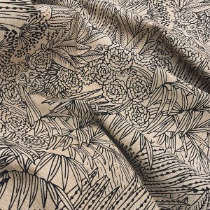 ORPHEE PANAMA BASE LINO DISEGNO NERO ORPHEE PANAMA BASE LINO DISEGNO NERO
