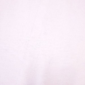 COTONE ECRU altezza 3metri COTONE ECRU altezza 3metri