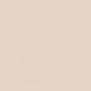 COTONE LINO COTONE LINO
