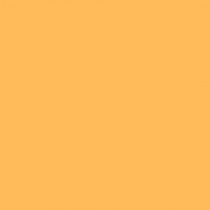 COTONE GIALLO SOLE COTONE GIALLO SOLE
