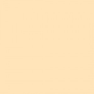 COTONE GIALLO VANIGLIA altezza 3metri COTONE GIALLO VANIGLIA altezza 3metri