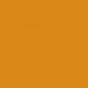 COTONE SENAPE altezza 3metri