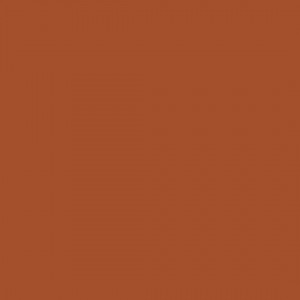 COTONE RUGGINE altezza 3metri