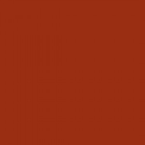 COTONE PAPRIKA COTONE PAPRIKA