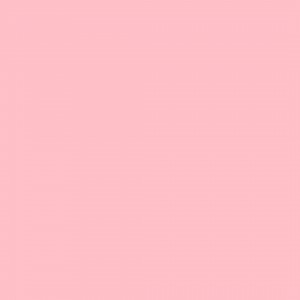 COTONE ROSA COTONE ROSA