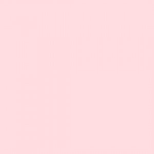 COTONE ROSA BABY COTONE ROSA BABY