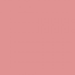 COTONE ROSA  ANTICO altezza 3mt