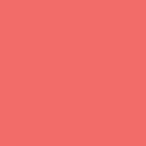 COTONE CORALLO altezza 3mt