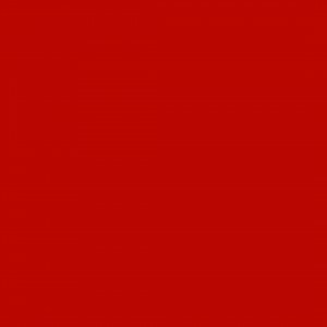 COTONE ROSSO altezza 3mt