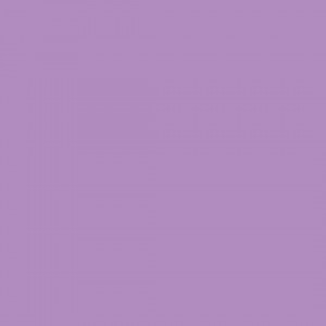 COTONE LILLA altezza 3mt