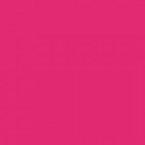 COTONE FUCSIA altezza 3mt