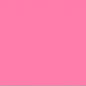 COTONE ROSA ORCHIDEA COTONE ROSA ORCHIDEA