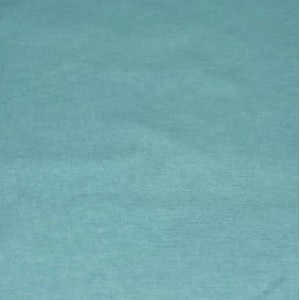 COTONE EUCALIPTO CHIARO altezza 3mt