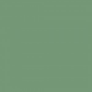 COTONE TIGLIO altezza 3mt