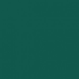 COTONE VERDE BOSCO altezza 3mt