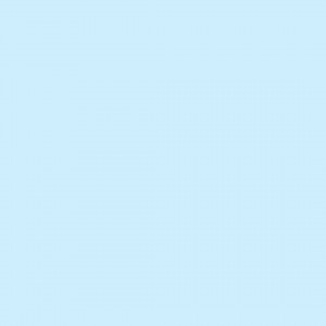 COTONE AZZURRO BABY altezza 3mt