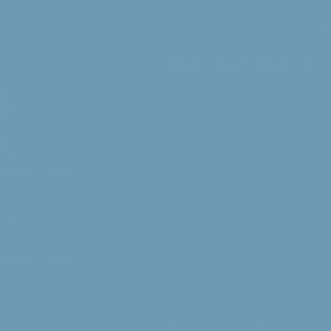 COTONE CARTA DA ZUCCHERO PASTELLO altezza 3mt