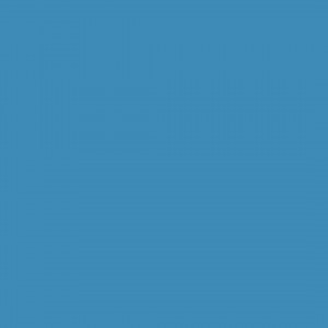 COTONE BLU TOPAZIO altezza 3mt