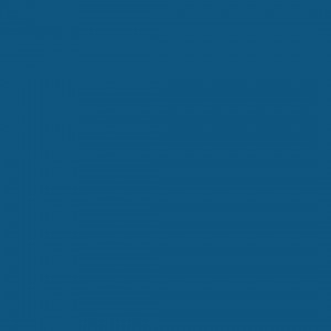 COTONE BLU DENIM altezza 3mt