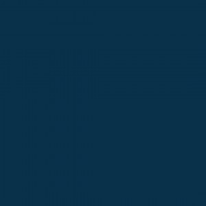 COTONE BLU NAVY altezza 3mt