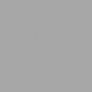 COTONE GRIGIO CLASSICO altezza 3mt