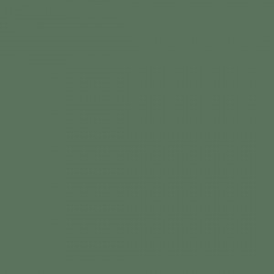 COTONE EUCALIPTO SCURO altezza 3mt