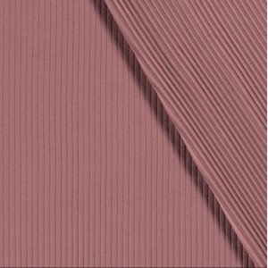 BIG RIB JERSEY MOSTO