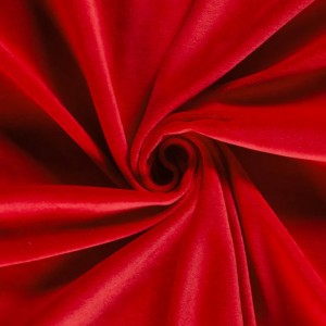 CINIGLIA NICKY ROSSO NATALE CINIGLIA NICKY ROSSO NATALE