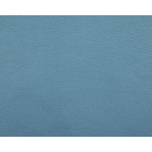 ECOPELLE OCEAN BRILLANTE