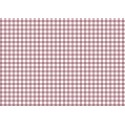 COTONE QUADRETTI 4.5MM ROSA BABY