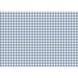 COTONE QUADRETTI 4.5MM CARTA DA ZUCCHERO PASTELLO COTONE QUADRETTI 4.5MM CARTA DA ZUCCHERO PASTELLO