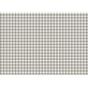 COTONE RIGHE 4mm BIANCO E ROSA BABY COTONE RIGHE 4mm BIANCO E ROSA BABY