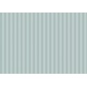 COTONE RIGHE 4mm BIANCO E ROSA ANTICO COTONE RIGHE 4mm BIANCO E ROSA ANTICO